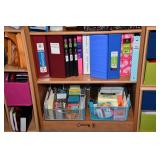 0585-Office
