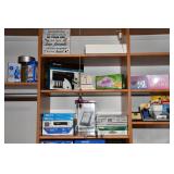 0587-Office