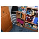 0593-Office