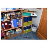 0594-Office