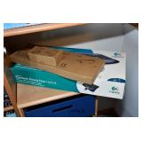 0597-Office