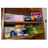 0601-Office