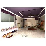 0610-Bedroom A
