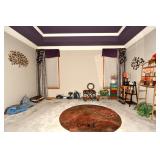 0611-Bedroom A