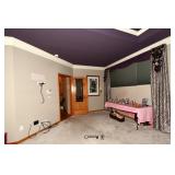 0612-Bedroom A