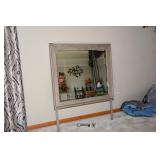 0642-Bedroom A