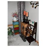 0650-Bedroom A