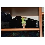 0680-Bedroom A