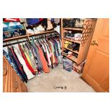 0690-Bedroom A
