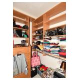 0691-Bedroom A