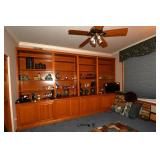 0717-Bedroom B