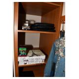 0743-Bedroom B