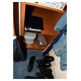0744-Bedroom B