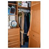 0751-Bedroom B