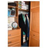 0755-Bedroom B
