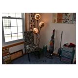 0756-Bedroom B