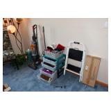 0759-Bedroom B