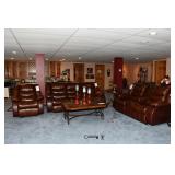 0766-Family Room