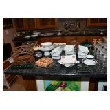 0780-Family Room