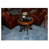 0785-Family Room