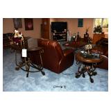 0787-Family Room