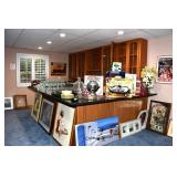 0788-Family Room