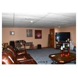 0789-Family Room