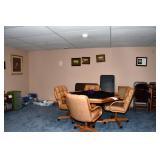 0790-Family Room