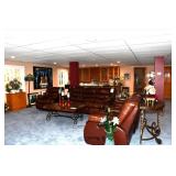 0791-Family Room
