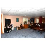 0792-Family Room