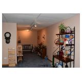 0793-Family Room