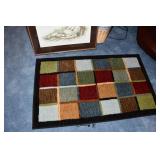 0798-Family Room
