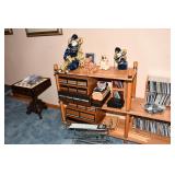 0804-Family Room