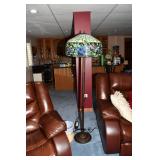 0805-Family Room
