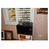 0809-Family Room