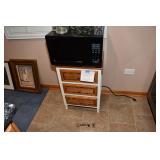 0810-Family Room