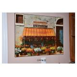 0811-Family Room