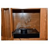 0822-Family Room