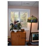 0823-Family Room