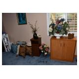 0824-Family Room