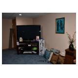 0825-Family Room