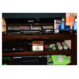 0828-Family Room