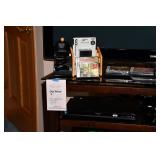 0829-Family Room