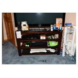 0830-Family Room