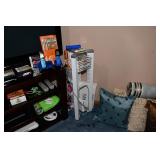 0833-Family Room