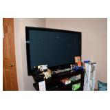 0834-Family Room