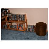 0839-Family Room