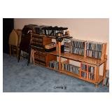 0840-Family Room