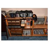 0843-Family Room