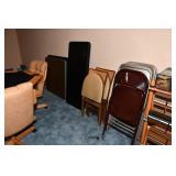 0844-Family Room